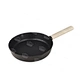 non-sitck fry pan